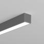 Preview: LED Leuchte PDS-H